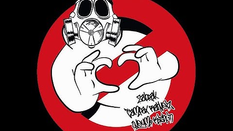 [Vs] Ascalonian Catacombs Story 2:15