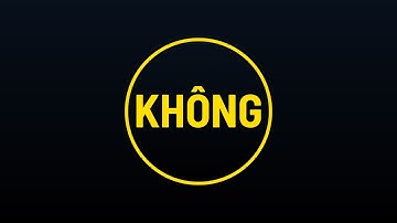 Choose Your Path | Chọn con đường của bạn (Vietnamese|Tiếng Việt) – Legal | Hợp pháp - Scene 04 - NO