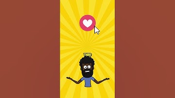 check your knowledge #quiz #quizquestions #quizchallenge #quiztime