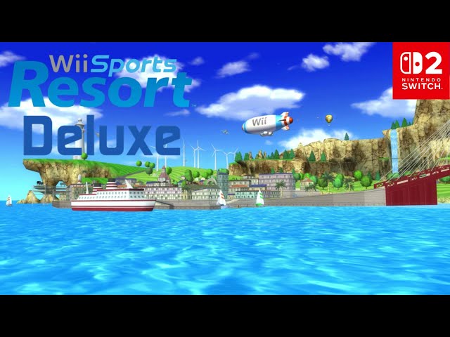 sddefault.jpg