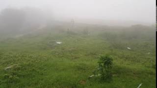 Thanh Nam 20170626 3