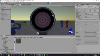 [Project Eagle] - Sound Overhaul screenshot 5