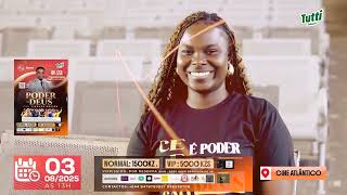 Pub Cine Atlantico 03 08 2025 Piedade Depino