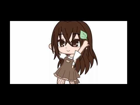 Subir 91818917 videos al dia es mi pasión