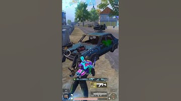 payload 103 #PubgMobile #Payload #payload3 #bgmi #short #shorts