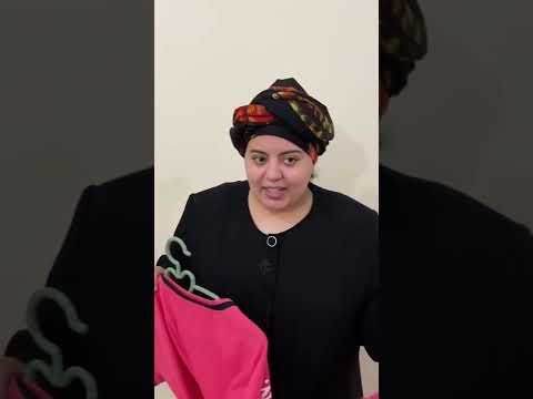 الأم المصرية والفصال 