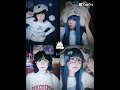 Simmy cute quáo [Lấy video+ảnh=phốt]