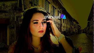 Pallarax Con Photo Shop