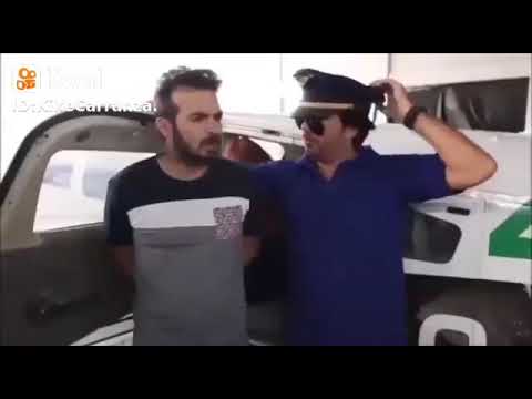 SOLTERO SIN COMPROMISO MEME cursos de Aviación con el sukitruki