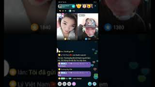 Trò Chơi Bigo Hỏi Gái Tư Vấn