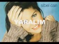 Sibel Can - Yaralım