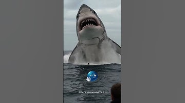 power of transformation 💀