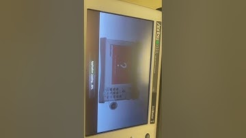 S331L Test Video -360plc-Jun2022-2