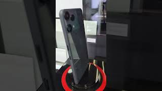 NOTHING 3A LITE 5G NEW LAUNCH SMART PHONE ##$