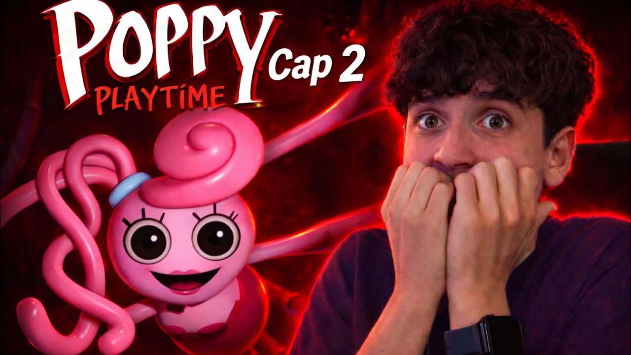 Esta Elasticgirl de temu si da miedo