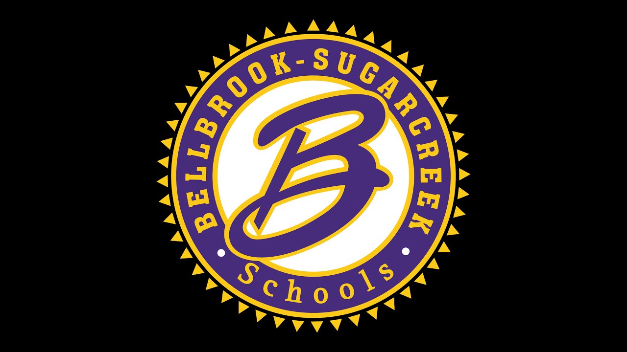 Bellbrook-Sugarcreek Local School District Board of Education Meeting, June 12, 2025