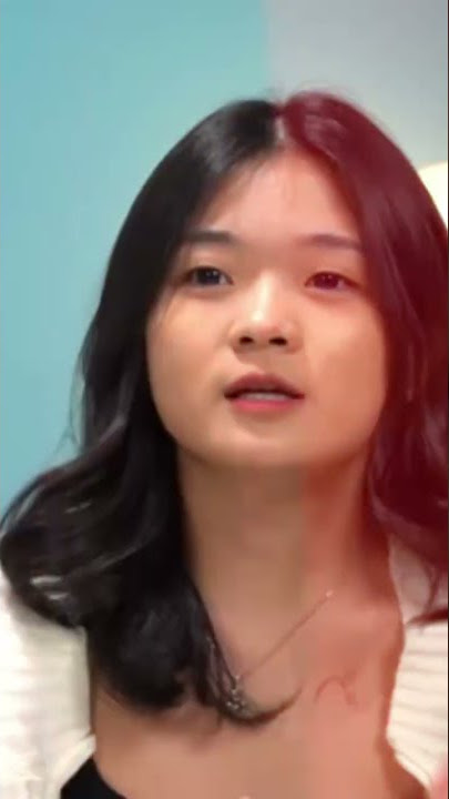 eunice tjoa paham yang market butuhkan #eunicetjoa #pargoy #tiktok #tiktokviral #tiktokdance