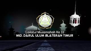 Download Lagu MID.DARUL ULUM BLATERAN , GADIS BANGKALAN ??? Download Lagu MID.DARUL ULUM BLATERAN , GADIS BANGKALAN ???
