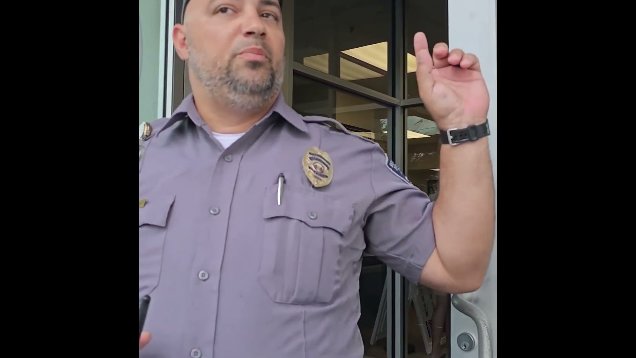 S.S.A. F.P.S. CALLED 1st AA SHORT