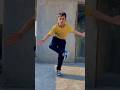 Pushpa Pushpa Song Pushpa 2 Trending Trendingshorts Pushpa Pushpa Song Pushpa 2 Trending Trendingshorts