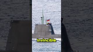 These Submarines Move Silently Through The Deepest