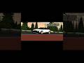 AUDI Rs6 Top speed #automobile #carparkingmultiplayer #gaming #driving