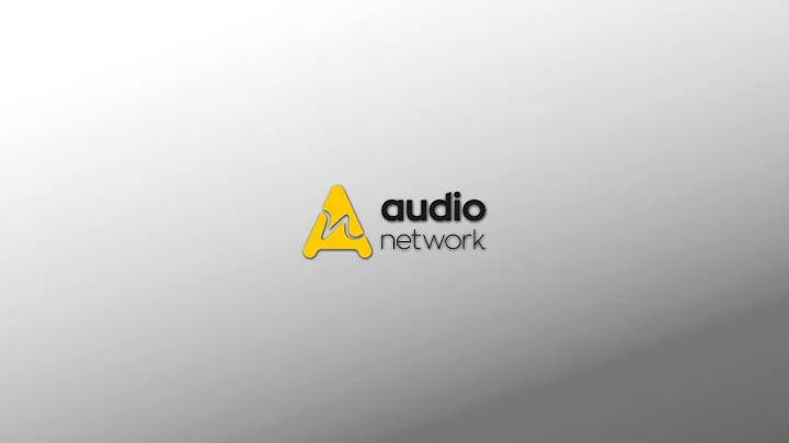 Eye Contact 2 - How to Count Past Infinity (Intro)