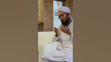 Wo Mera Nabi He وہ میرا نبی ہے व म र नब ह 