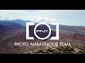 Trip to Moab, Utah with Karl Steslicke