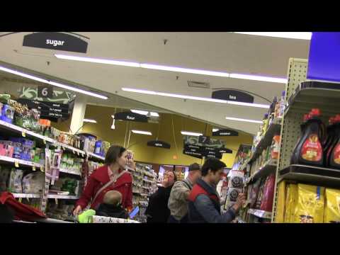 My Worst Video of 2014 - do NOT watch!