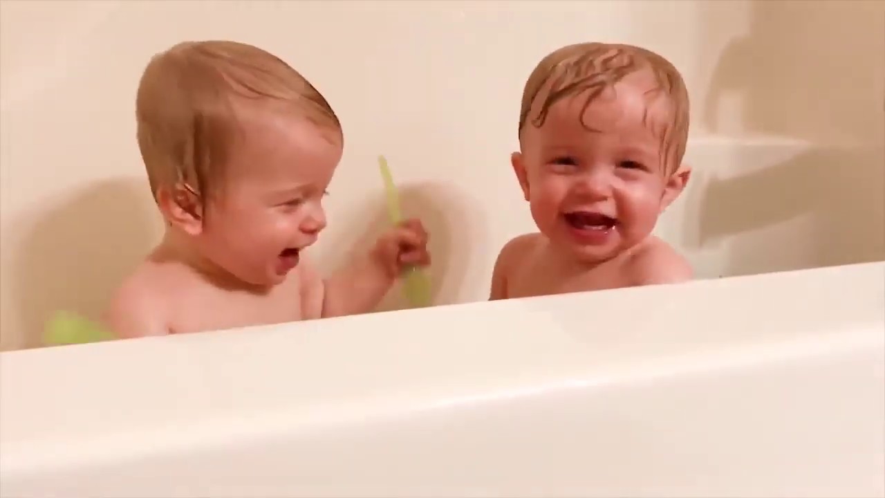 Best Baby Videos Cute Baby Videos Top Video YouTube