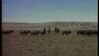 ANTONIO AGUILAR - AMBICION chords