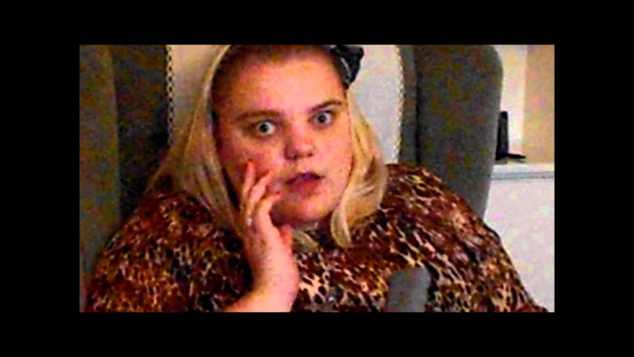 Nat Died 2 Promo - YouTube