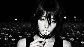 Remember Me
