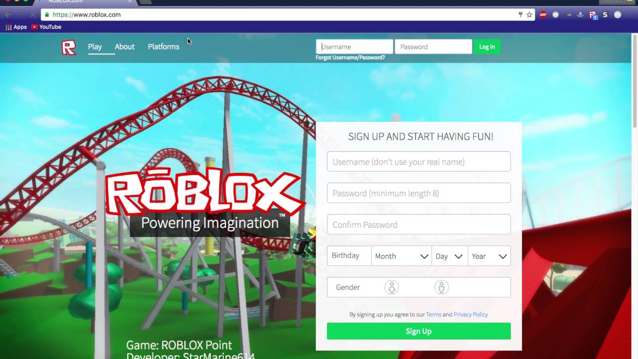 How To Get Unbanned On Roblox 2016 Working Method Youtube