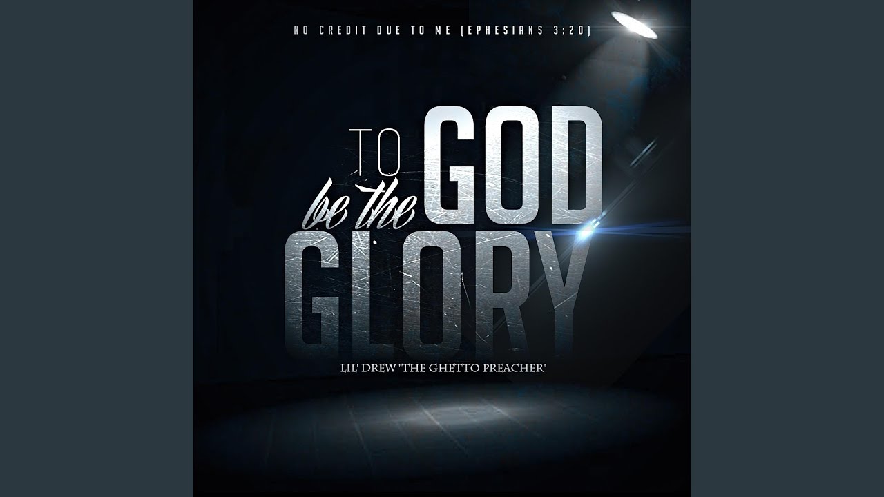 Ver Starched Down Prayed Up en YouTube Ver Starched Down Prayed Up en YouTube