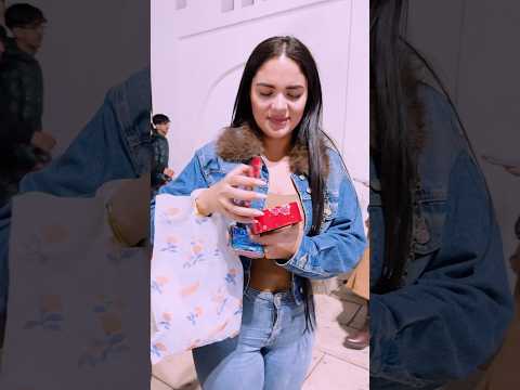 فديو خليك تبتسم بلا متحس السعادة الفرحة إبتسم    