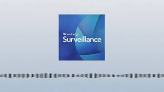 Full Bloomberg Surveillance TV: September 2nd, 2026 | Bloomberg Surveillance Guide