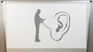 The Secrets of Ear Training Finally Revealed!  (Introduction - Series 1)