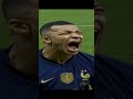 #football #edit #soccer #fcbarcelona #realmadrid #geometrydash #rblx #gd #gdupdate #roblox