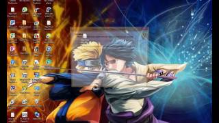 how to install Freemake Video Converter