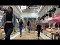 ✨Varnika 2024 | IDT Education | Student Fashion Show Highlights | Best Fashion Design College India👗