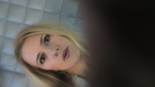 (0.0) Cray Cray ASMR / Halloween Parody (0.0) screenshot 5