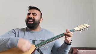 Qumrike - Doğucan Aydın