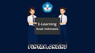 Elearning SMP/ Sederajat dari Pintar Online Tutorial 2 Kelola Guru Mapel