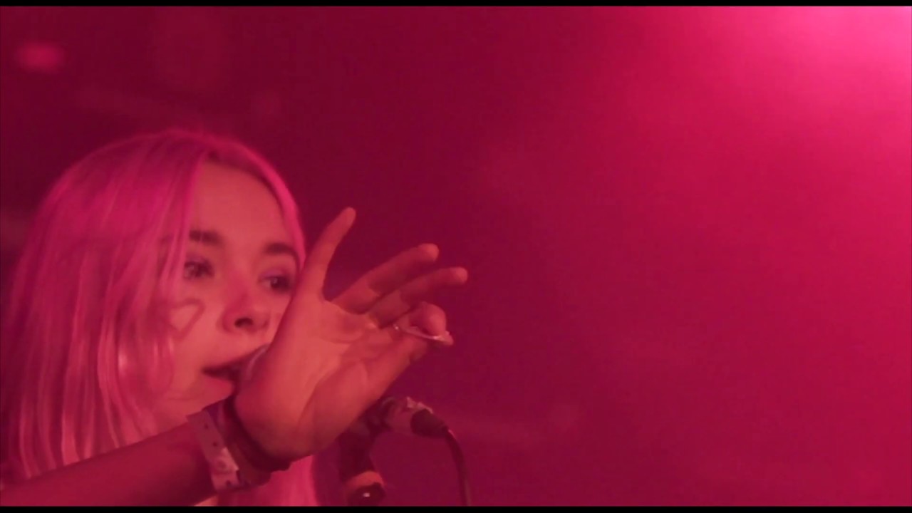 Dot To Dot 2018 - Highlights