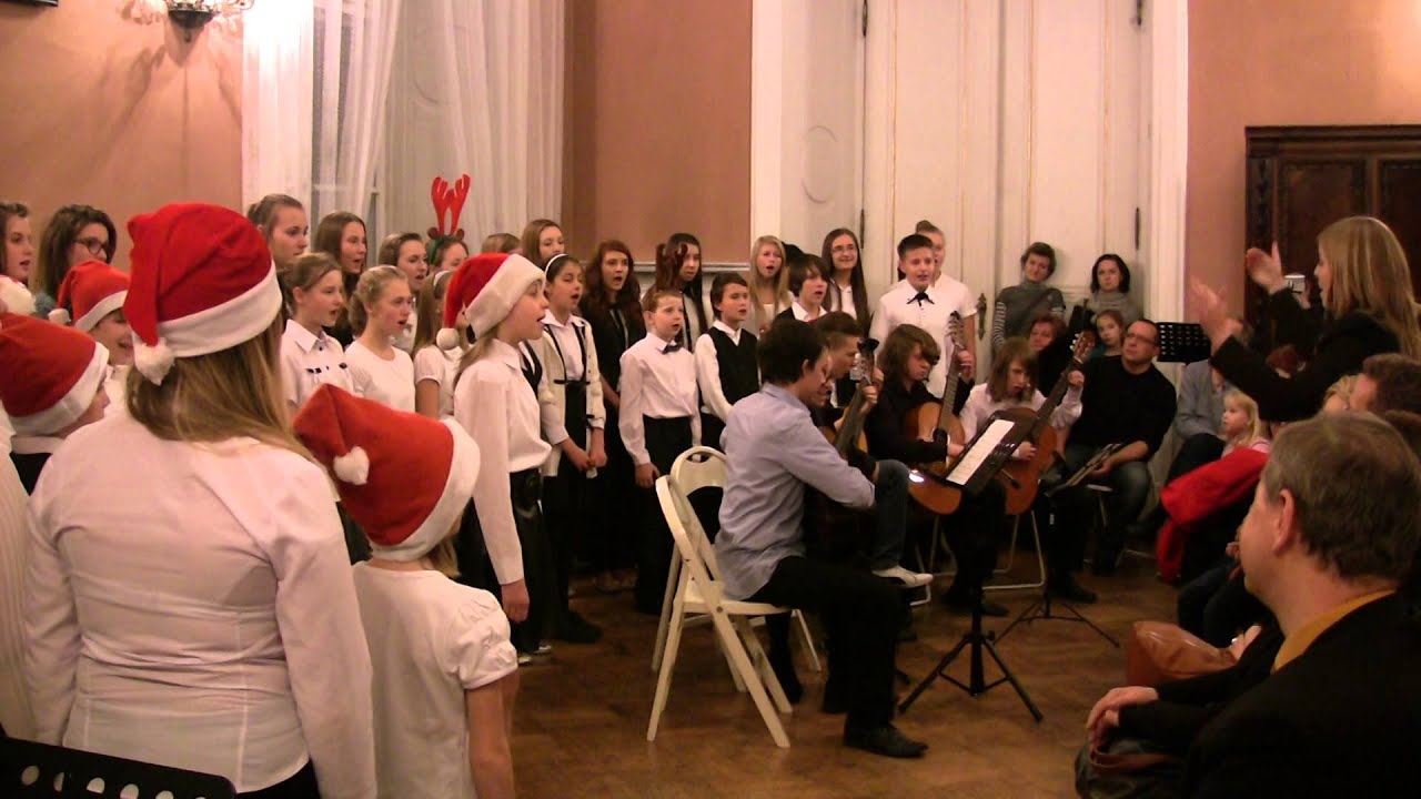 20131218-4-CHOR-PSM-Zagan-BosyPastuszek