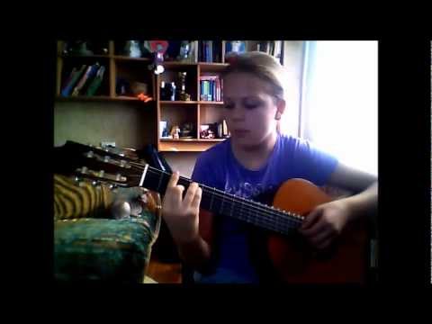 Осень нервы на гитаре. Нервы осень обложка. Нервы аккорды на гитаре. Как играть на гитаре нервы слишком влюблен. Баррэ на гитаре видео уроки.