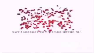 Bukan Propaganda ost filem desolasi(2)