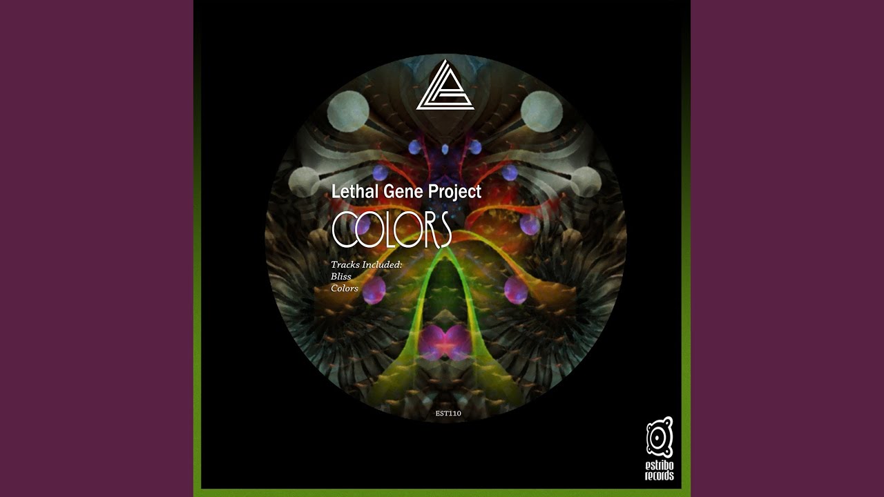 Watch Colors on YouTube Watch Colors on YouTube